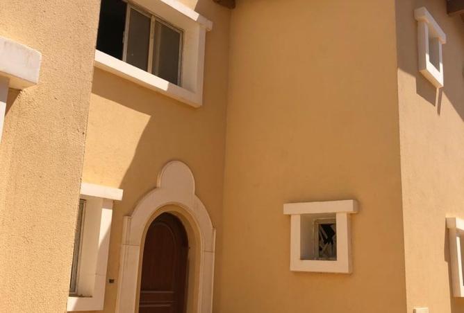 8198478 - صورة العقار 3