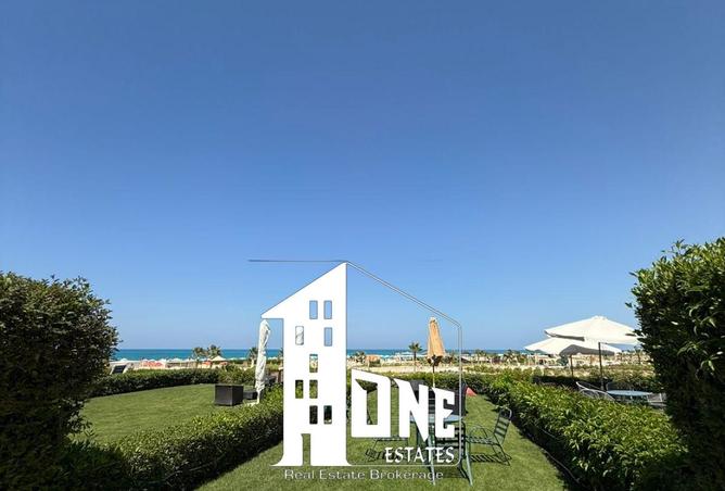 8271820 - صورة العقار 2