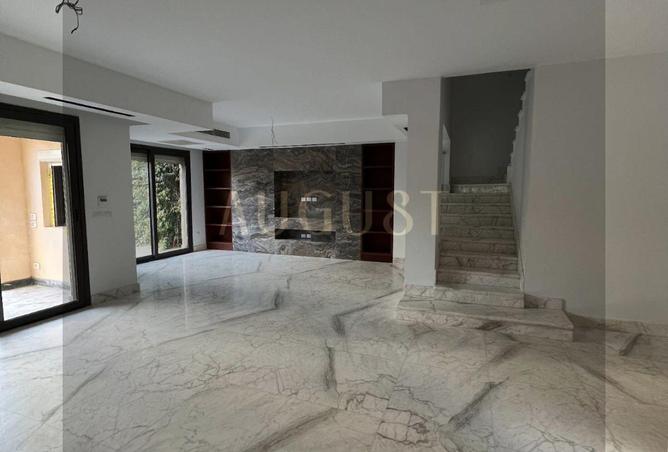 8361610 - Property Image 2