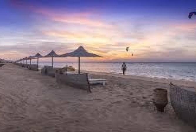 8348456 - صورة العقار 3