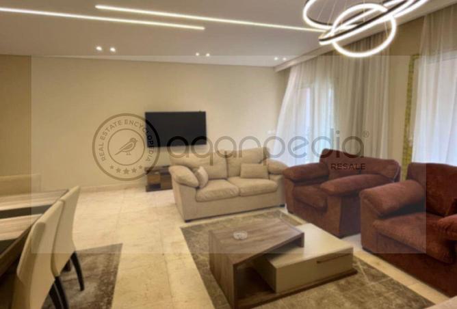 8195891 - الصورة الرئيسية للعقار