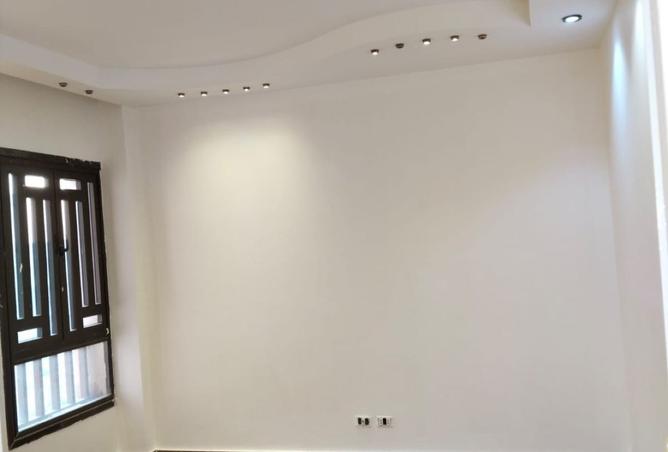 8401984 - Property Image 3