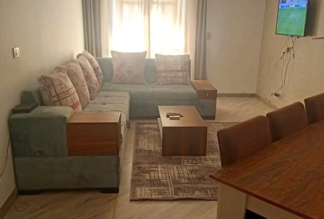 8460262 - صورة العقار 3