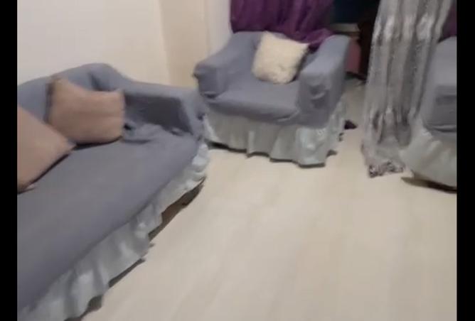 8182983 - Property Image 2