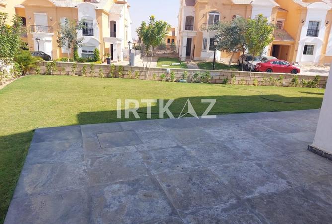 8335122 - صورة العقار 3