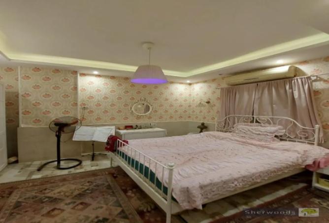 8183693 - صورة العقار 2