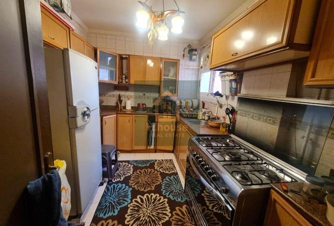 8435041 - Property Image 3