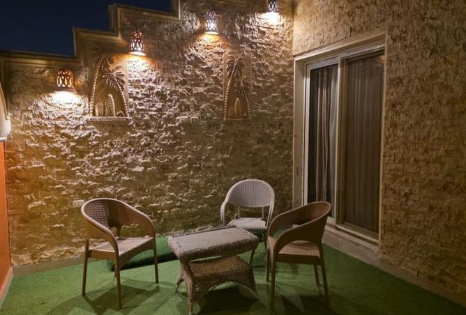 8380711 - صورة العقار 2