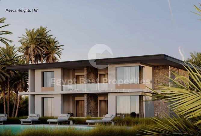 7916863 - Property Main Image