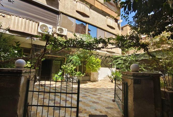 8059296 - صورة العقار 2