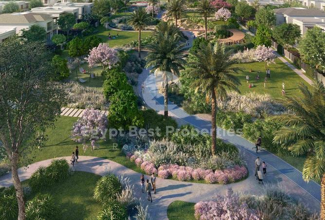 8004360 - Property Image 3