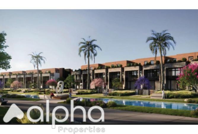 8004117 - Property Image 3