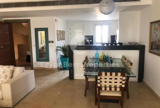 8120452 - الصورة الرئيسية للعقار