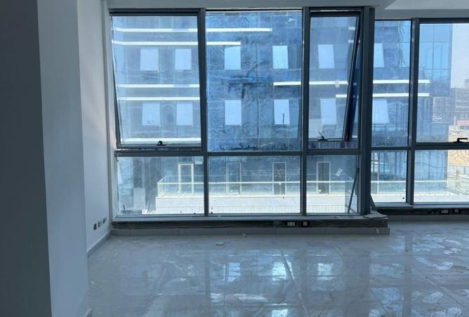 7952289 - Property Image 2