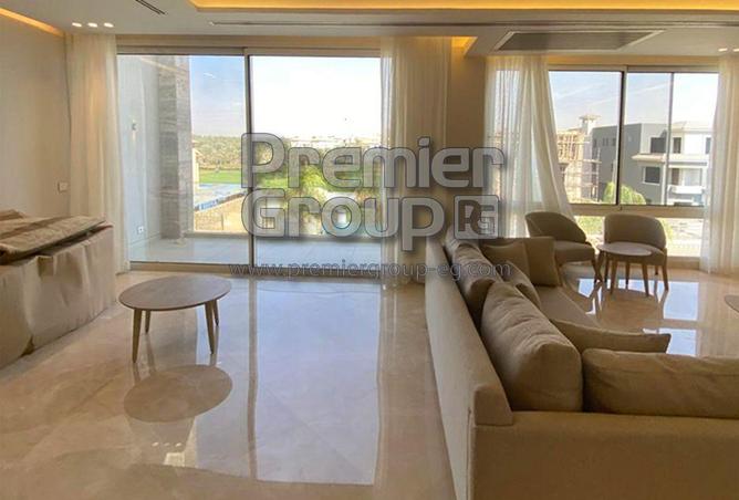 8417589 - صورة العقار 3