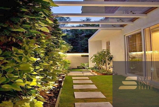 8241082 - Property Main Image