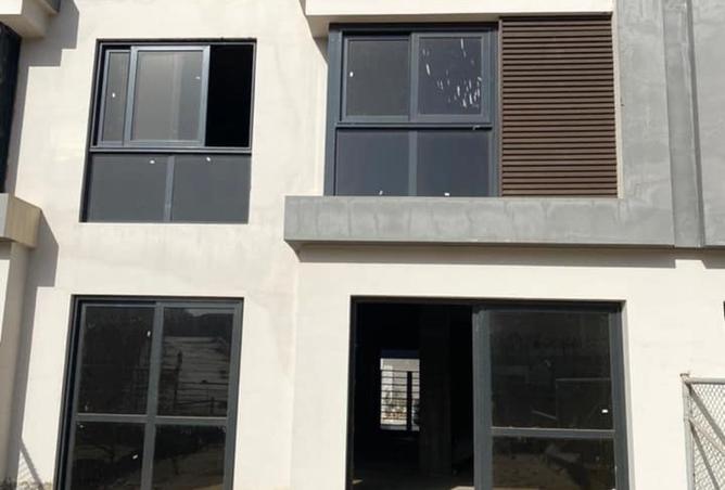 8557931 - Property Image 3