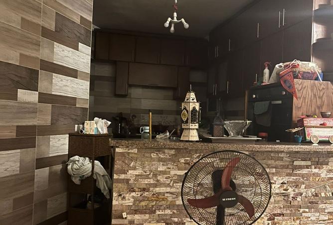 8208110 - صورة العقار 3