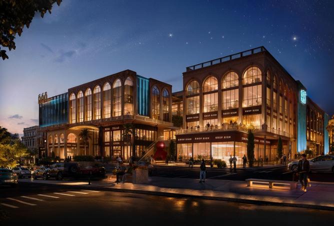 8297036 - Property Image 2