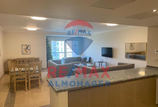 8308574 - Property Image 3