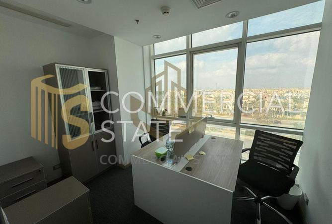 8456938 - صورة العقار 3