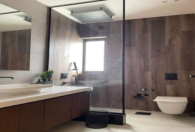 8540814 - Property Image 2