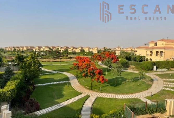 8144025 - الصورة الرئيسية للعقار