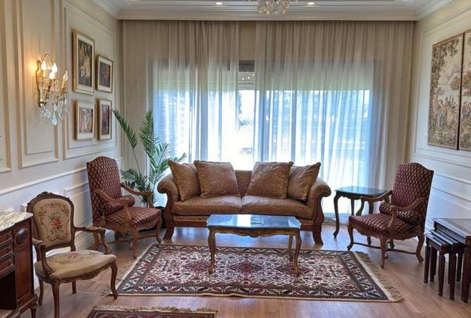 8397890 - Property Image 3