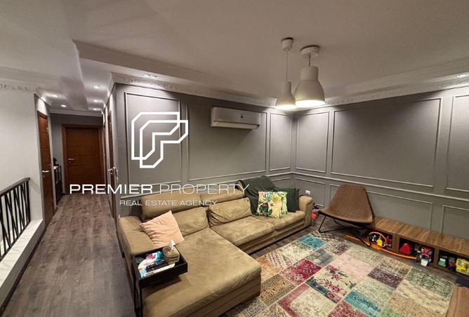 8351329 - صورة العقار 2