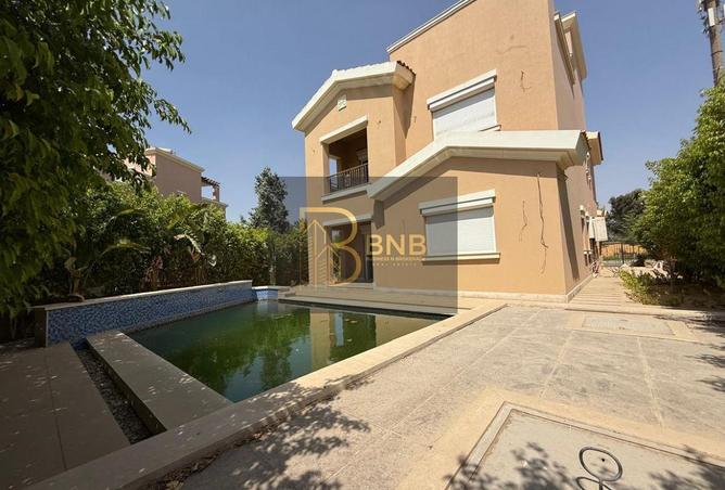 8146183 - الصورة الرئيسية للعقار