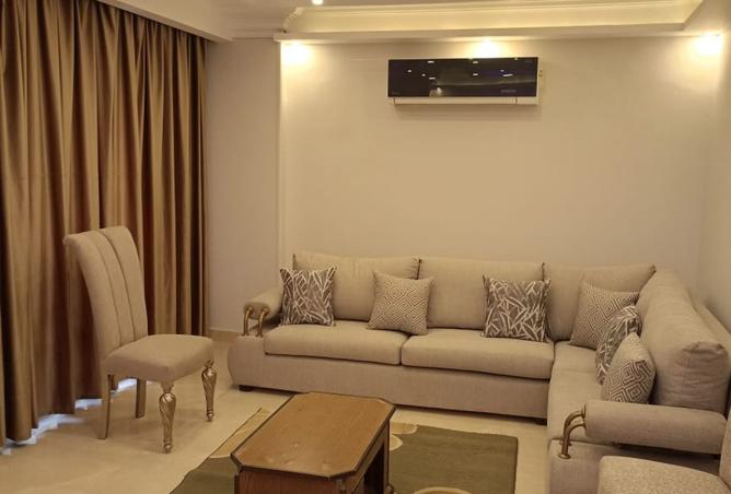 8218411 - صورة العقار 2