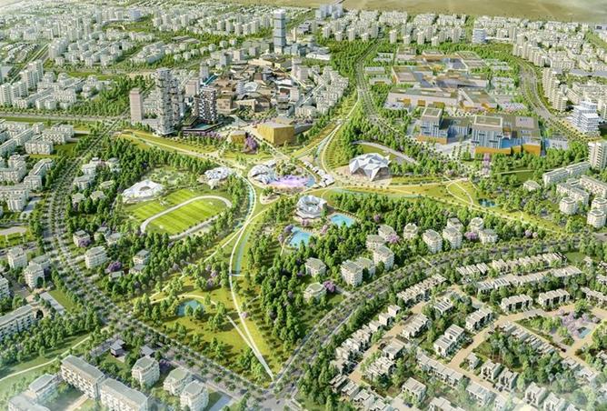 8463801 - الصورة الرئيسية للعقار