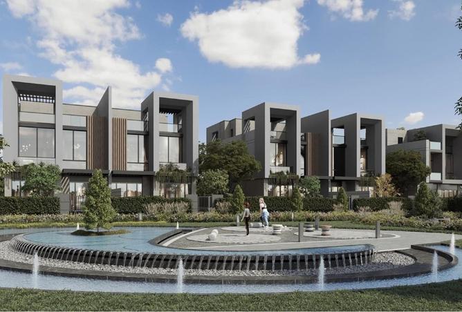 8181945 - Property Main Image