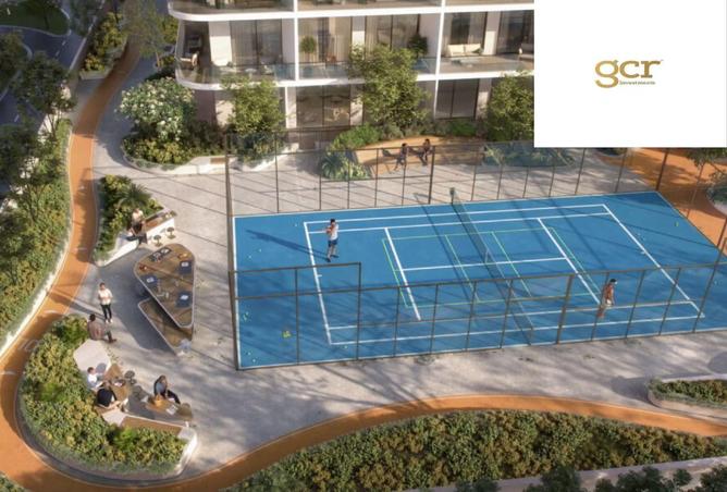 8368476 - الصورة الرئيسية للعقار