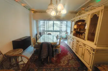 Apartment - 3 Bedrooms - 2 Bathrooms for sale in Abo Qir St. - Glim - Hay Sharq - Alexandria Apartment - 3 Bedrooms - 2 Bathrooms for sale in Abo Qir St. - Glim - Hay Sharq - Alexandria