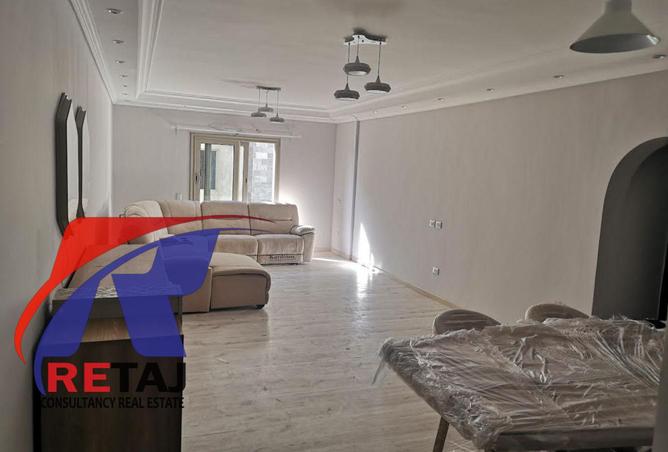 8047967 - الصورة الرئيسية للعقار
