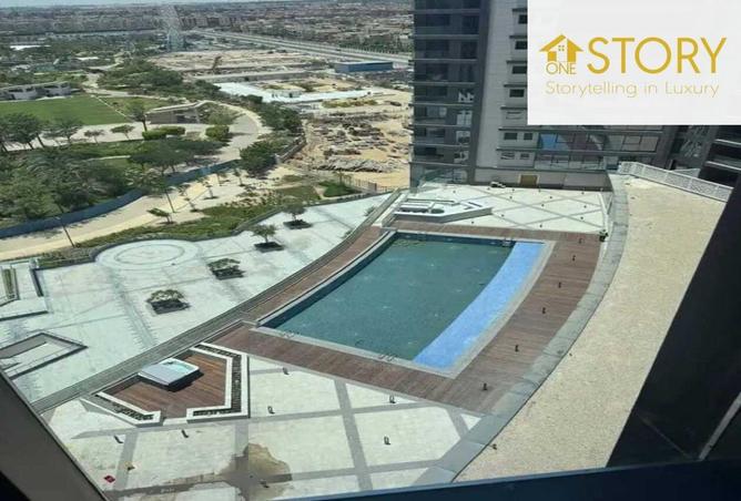 8521452 - صورة العقار 3