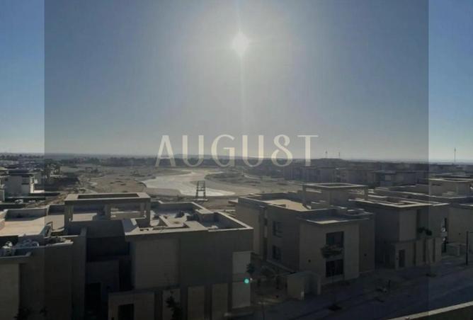 8072762 - Property Image 2