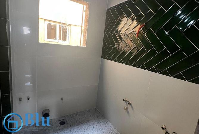 7918191 - Property Image 3