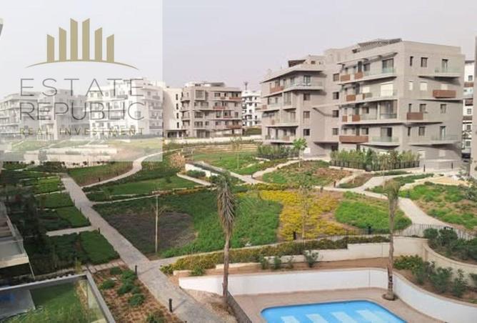 8341905 - صورة العقار 3