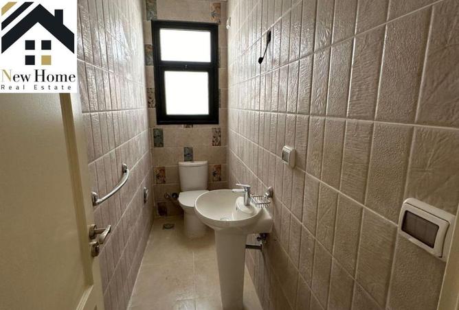 8496238 - Property Main Image