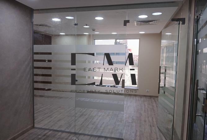 8222858 - Property Image 3