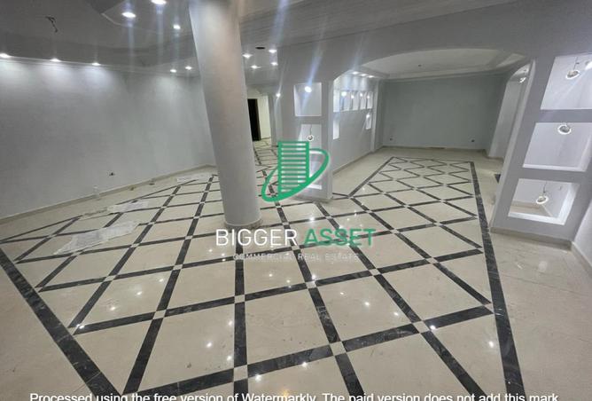 7954614 - الصورة الرئيسية للعقار