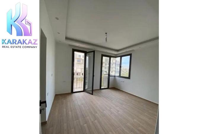 8100431 - الصورة الرئيسية للعقار