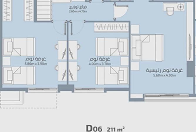 8274104 - صورة العقار 2