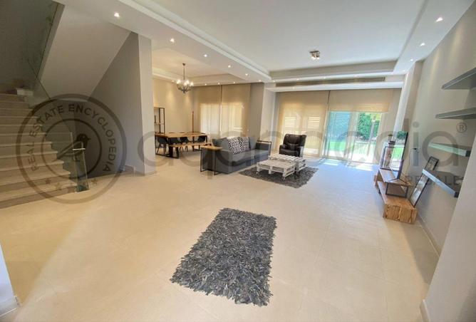 8254278 - Property Image 3