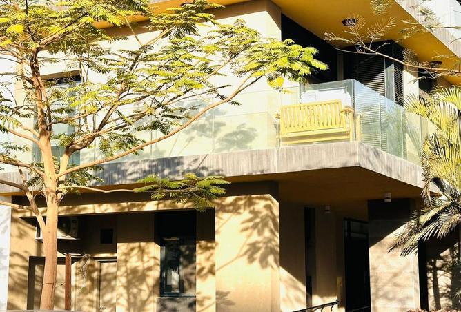 8294775 - صورة العقار 2