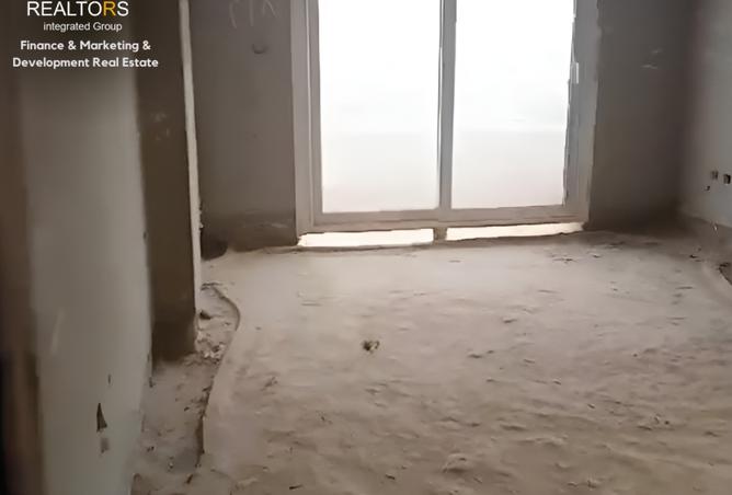 6883112 - Property Image 3