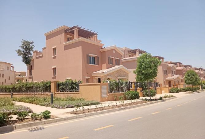 8535110 - Property Main Image