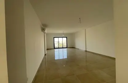 شقة - 3 غرف نوم - 3 حمامات للايجار في مون ريزيدنس - فيفث سكوير - التجمع الخامس - مدينة القاهرة الجديدة - القاهرة